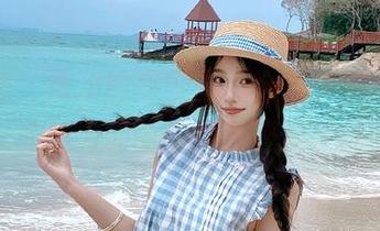 秀人网 – 幼幼的美腿图片合集，解锁每一寸魅力的时尚大片盛典.txt