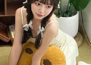秀人网 – 徐微微mia丝袜私拍图集：展现她风情万种的个性魅力.txt