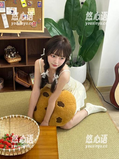 秀人网-徐微微mia 秀人网 - 徐微微mia丝袜私拍图集:展现她风情万种的个性魅力.txt