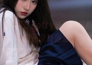 秀人网 – 徐莉芝Botty泳池油画般的作品集：原图记录绚丽夏天.txt
