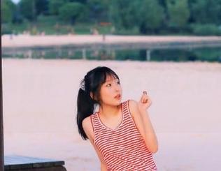 秀人网 – 慧敏Vivi博士的女友写真集：萌系与性感兼具，下载后绝对让人惊艳！.txt