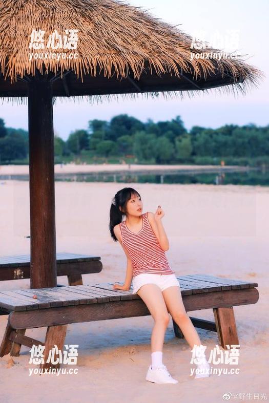 秀人网-慧敏Vivi 秀人网 - 慧敏Vivi博士的女友写真集:萌系与性感兼具,下载后绝对让人惊艳!.txt