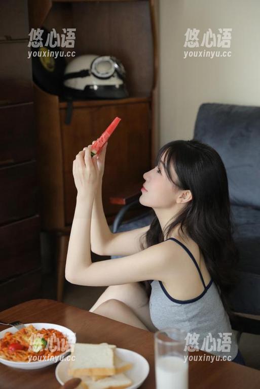 秀人网 - 定制化万圣节庆典：发现抖娘利世精美图片作品的新风貌.txt