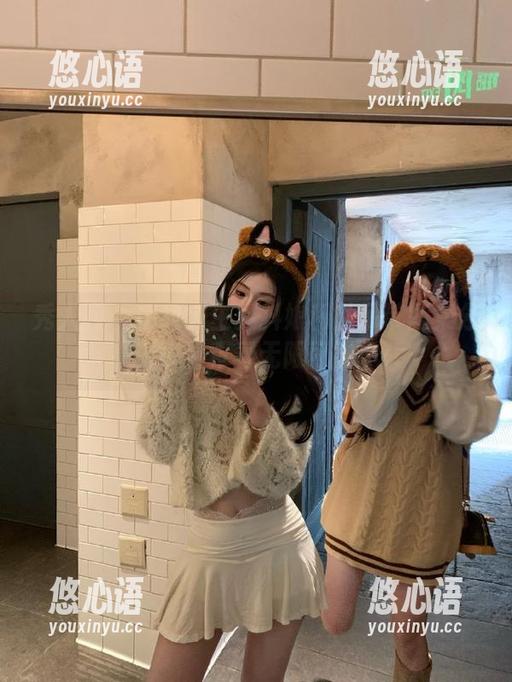 秀人网-抖娘利世 秀人网 - 精致人生:抖娘利世吊带图集分享,彰显青春无限可能.txt