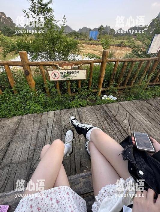 秀人网 - 走进抖娘利世的瑜伽世界：美图作品展现身体与精神的和谐美.txt