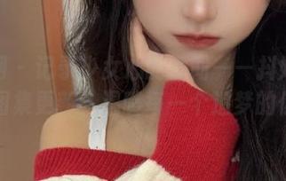 秀人网 – 记录少女心的瞬间——抖娘利世全新图集更新，温暖每一个追梦的你.txt