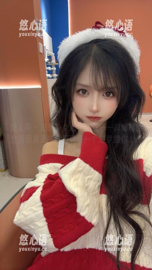 秀人网 - 记录少女心的瞬间——抖娘利世全新图集更新，温暖每一个追梦的你.txt