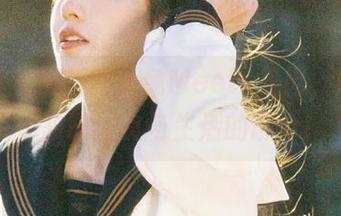 秀人网 – 最新星小兔Meetu美图，厨娘主题带你领略美食与生活的融合！.txt