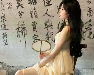 秀人网 – 是小逗逗的万圣节写真已上线，马上下载免费的图片，让你感受节日的气息！.txt