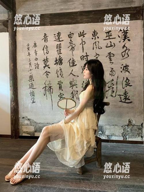 秀人网 - 是小逗逗的万圣节写真已上线，马上下载免费的图片，让你感受节日的气息！.txt