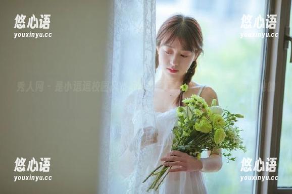 秀人网 - 是小逗逗校园风格写真原图更新，让人不得不佩服她的夸张创意！.txt