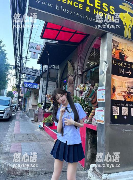 秀人网 - 晓梦may毛衣秀：获取免费资源，带你走进毛衣的梦幻世界，时尚又不失温暖！.txt
