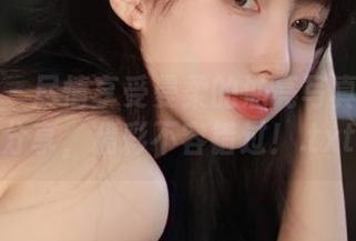 秀人网 – 尽情享受曼柔的油亮写真：网盘分享，精彩不容错过！.txt