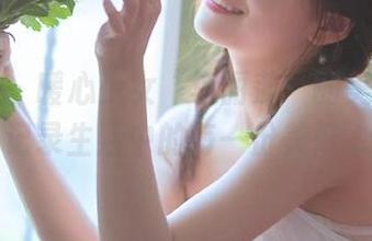 秀人网 – 暖心少女“李丽莎”的美图分享，记录生活中的每一份美好.txt