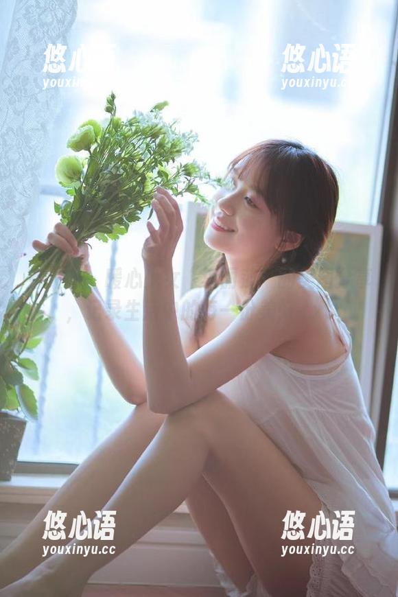 秀人网-李丽莎 秀人网 - 暖心少女“李丽莎”的美图分享,记录生活中的每一份美好.txt