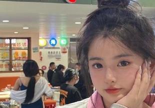 秀人网 – 精致高清连衣裙作品合集，李金金的优雅瞬间尽在其中.txt