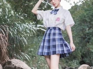 秀人网 – 获取李雅柔作品《秘密》，网盘链接助你收藏最美写真！.txt