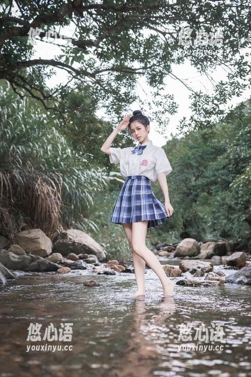 秀人网 - 获取李雅柔作品《秘密》，网盘链接助你收藏最美写真！.txt
