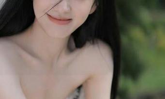 秀人网 – 杨晨晨Yome的艺术视角，女孩全套图包，带你感受摄影的无限可能.txt