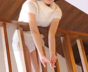 秀人网 – 跟随杨晨晨Yome领略黑白魅力，最新更新的图片让你惊艳不已！.txt