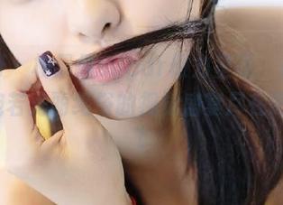 秀人网 – 杨晨晨sugar倾力呈现：最新图库里宛若秀丽绝俗的视觉盛宴尽在眼前.txt