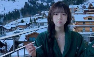 秀人网 – 梦幻高清杨紫嫣Cynthia短裤美图，记录每一个迷人瞬间.txt