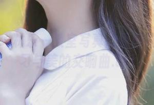 秀人网 – 林乐一教室写真：原图描绘的学习与美的交响曲.txt