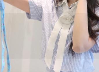 秀人网 – 林文文yooki最新写真集震撼来袭，运动主题展现她的美丽蜕变与坚定信念！.txt