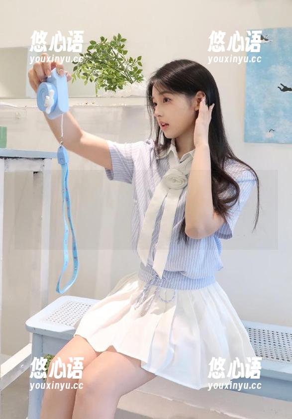 秀人网 - 林文文yooki最新写真集震撼来袭，运动主题展现她的美丽蜕变与坚定信念！.txt