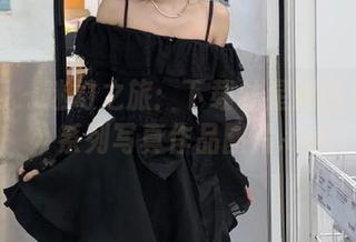 秀人网 – 迷幻之旅：下载林星阑的《秘密》系列写真作品图片.txt