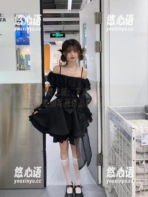 秀人网-林星阑 秀人网 - 迷幻之旅:下载林星阑的《秘密》系列写真作品图片.txt
