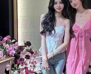 秀人网 – 发现果儿victoria比基尼作品的独特魅力，免费分享她的夏日写真灵感！.txt