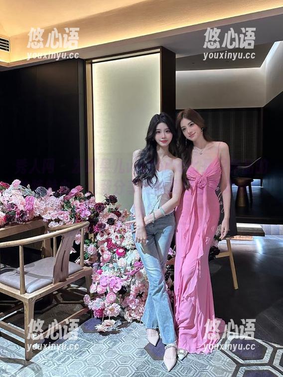 秀人网 - 发现果儿victoria比基尼作品的独特魅力，免费分享她的夏日写真灵感！.txt