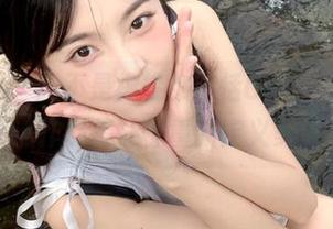 秀人网 – 我不是模特，楚恬Olivia的裤里丝高清作品集让你重新定义美！.txt