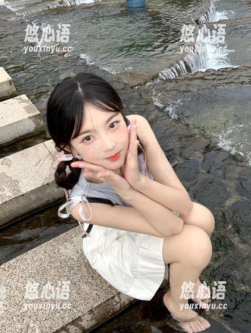 秀人网 - 我不是模特，楚恬Olivia的裤里丝高清作品集让你重新定义美！.txt