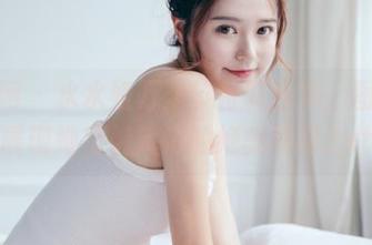 秀人网 – 水水姐万圣节特辑合集，图包中展现她鬼魅风情的绝美瞬间.txt