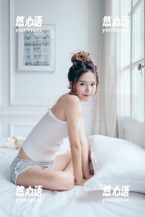 秀人网 - 水水姐万圣节特辑合集，图包中展现她鬼魅风情的绝美瞬间.txt
