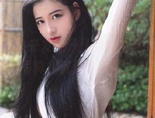 秀人网 – 快来发现汁汁的黑白世界，网盘下载全新写真，沉浸在美丽之中！.txt