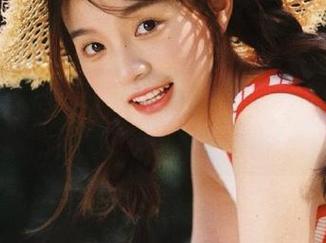 秀人网 – 沐娜娜私拍美足图包大公开，细腻肌肤让人心动不已！.txt