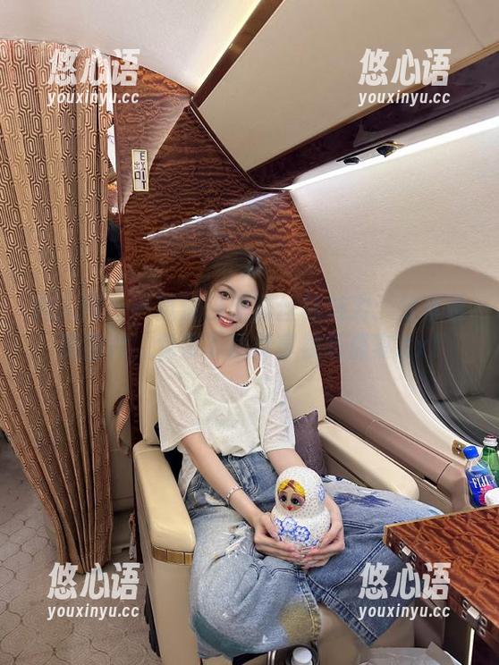 秀人网-油田溪溪 秀人网 - 一览油田溪溪丝袜魅力:分享唯美图片,免费下载尽享视听盛宴.txt