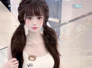 秀人网 – 王楚璇泳衣写真集，让你怦然心动的阳光套图！.txt