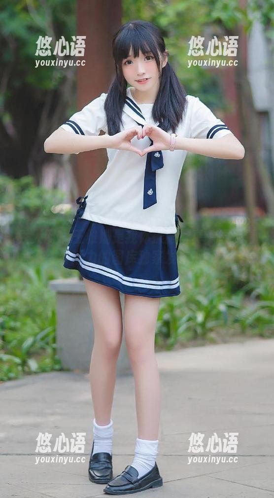 秀人网 - 王雅姗是我体操服写真：展现青春活力的图库独家发布.txt
