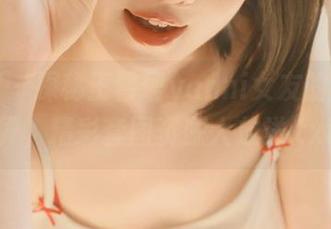 秀人网 – 探秘王馨瑶yanni女友的魅力世界，精彩套图资源大放送.txt