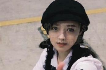 秀人网 – 不容错过的瑞莎Trista御姐写真图包：艺术与性感的完美结合.txt