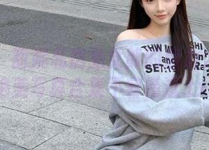 秀人网 – 甜妮私房兔女郎的魅力大揭秘：绝美写真合集不容错过.txt