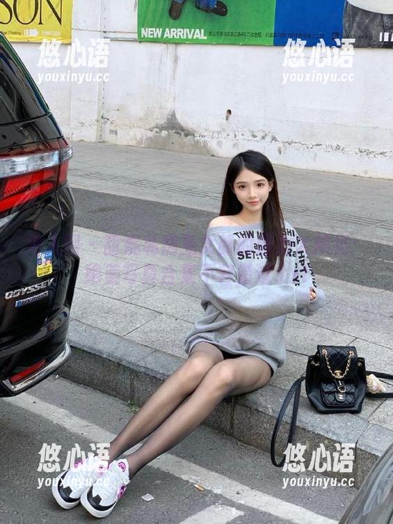 秀人网 - 甜妮私房兔女郎的魅力大揭秘：绝美写真合集不容错过.txt