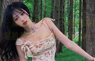 秀人网 – 精致生活分享，白甜带来的肉丝私拍美图让你惊艳不已.txt