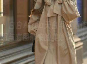 秀人网 – 白白Alina天台写真新作，享受原图与套图带来的美妙体验.txt
