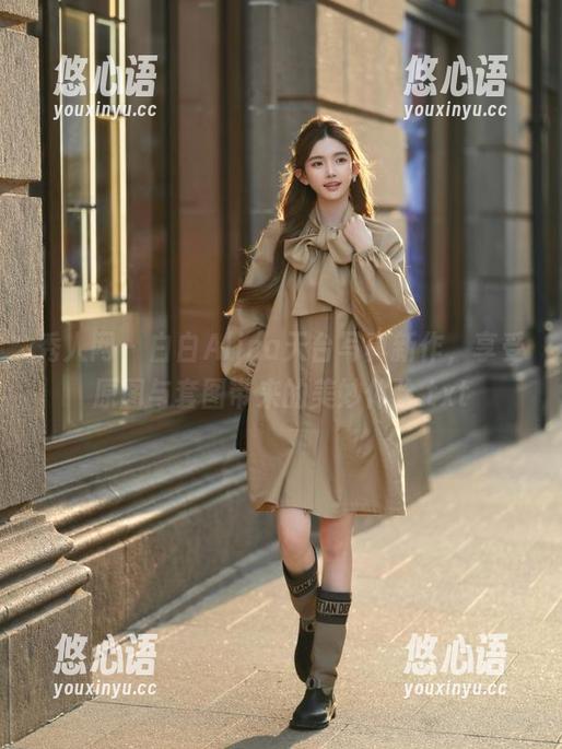 秀人网 - 白白Alina天台写真新作，享受原图与套图带来的美妙体验.txt