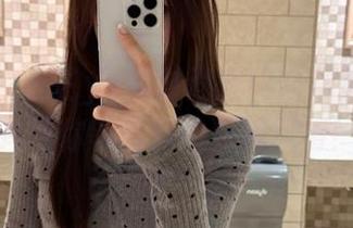 秀人网 – 白芷yy的时尚密码：精选套装写真图片带你领略她的独特风情！.txt
